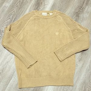 Timberland SweaterSZ L